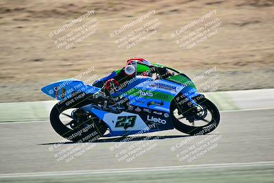 media/Dec-12-2025-2WTD (Fri) [[7c7cc9b1da]]/A Group/Session 3/